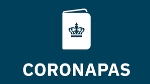 FH siger nej til arbejdsgiverkrav om coronapas