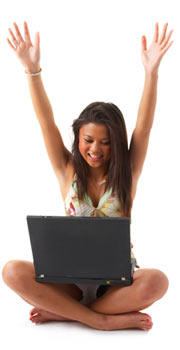 AOFonlineskole – masser af nye, gratis kurser for medlemmer