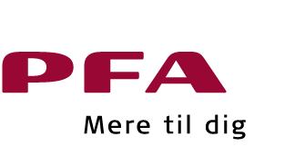 PFA Pension
