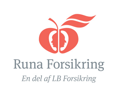 Bliv godt forsikret hos Runa Forsikring