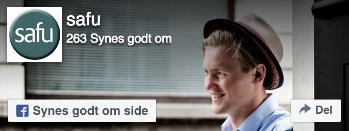 safu - facebook