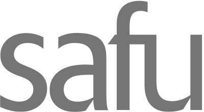 safu - sammenslutningen af funktionærer.